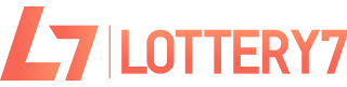 82 Lottery 82 Lottery